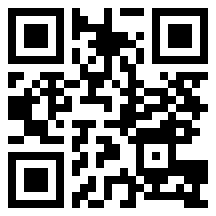קוד QR
