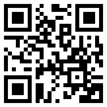 קוד QR