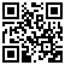קוד QR