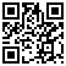 קוד QR