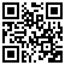 קוד QR