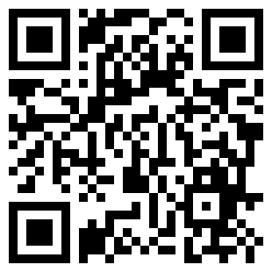 קוד QR