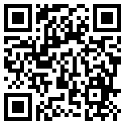 קוד QR