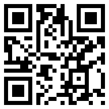קוד QR