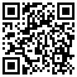 קוד QR