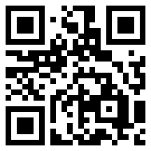 קוד QR
