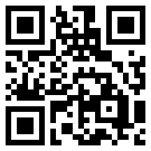 קוד QR