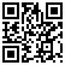 קוד QR