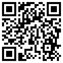 קוד QR