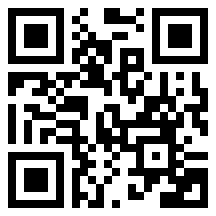 קוד QR