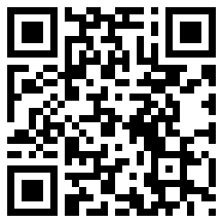 קוד QR