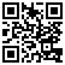 קוד QR