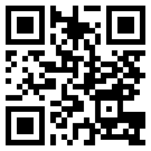 קוד QR