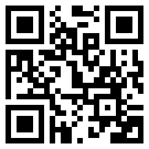 קוד QR