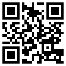 קוד QR