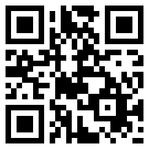 קוד QR