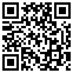 קוד QR