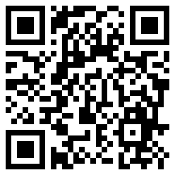 קוד QR