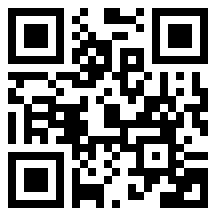 קוד QR