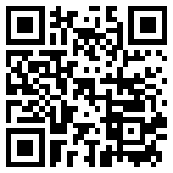 קוד QR