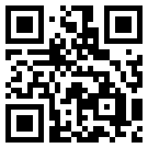 קוד QR