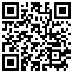 קוד QR