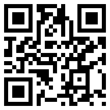 קוד QR