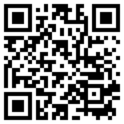 קוד QR