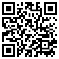 קוד QR