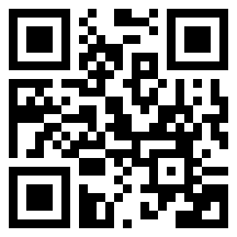 קוד QR