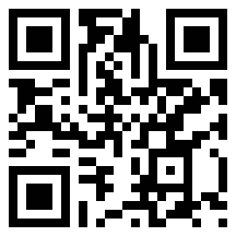 קוד QR