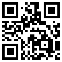 קוד QR