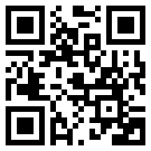 קוד QR