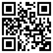 קוד QR