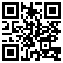 קוד QR