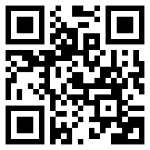 קוד QR