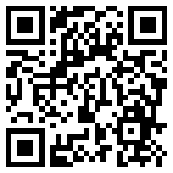 קוד QR