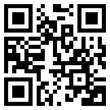 קוד QR