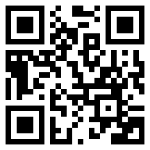 קוד QR