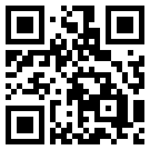 קוד QR