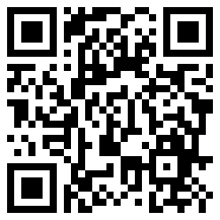 קוד QR