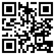 קוד QR