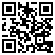 קוד QR