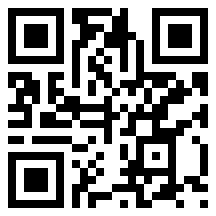 קוד QR