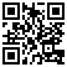 קוד QR