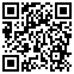 קוד QR