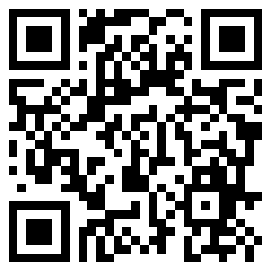 קוד QR