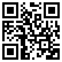 קוד QR