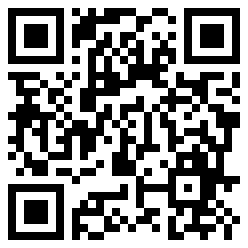 קוד QR