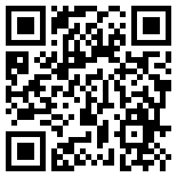 קוד QR